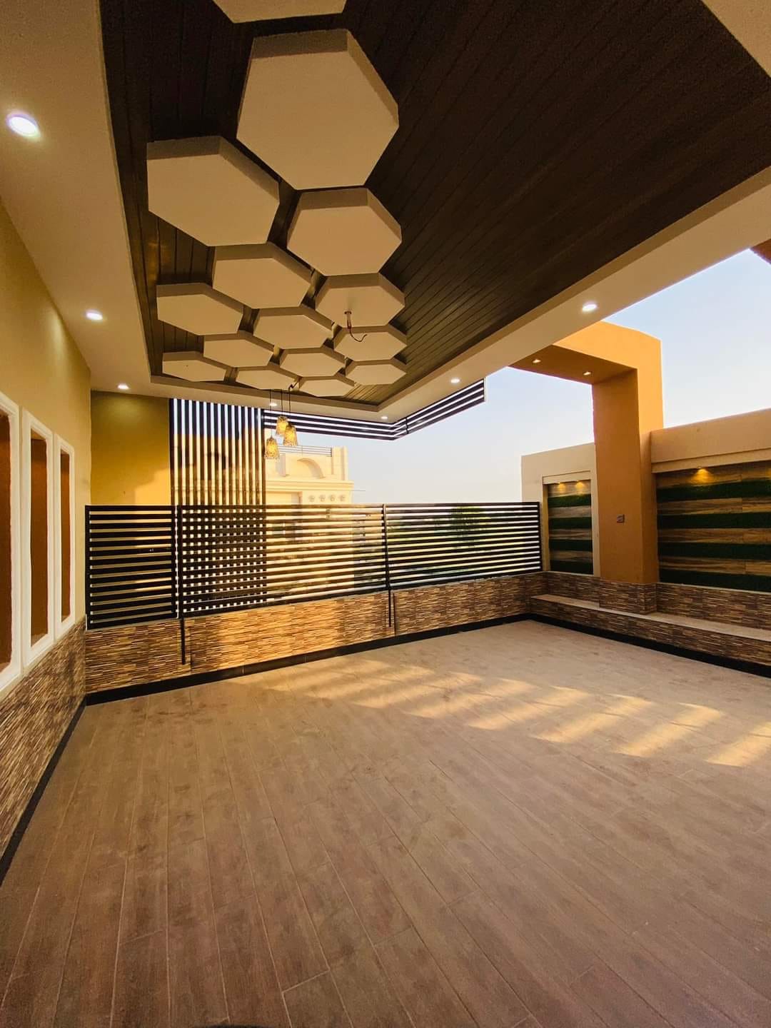 504081314_10236295759516861_9209918243325461872_n