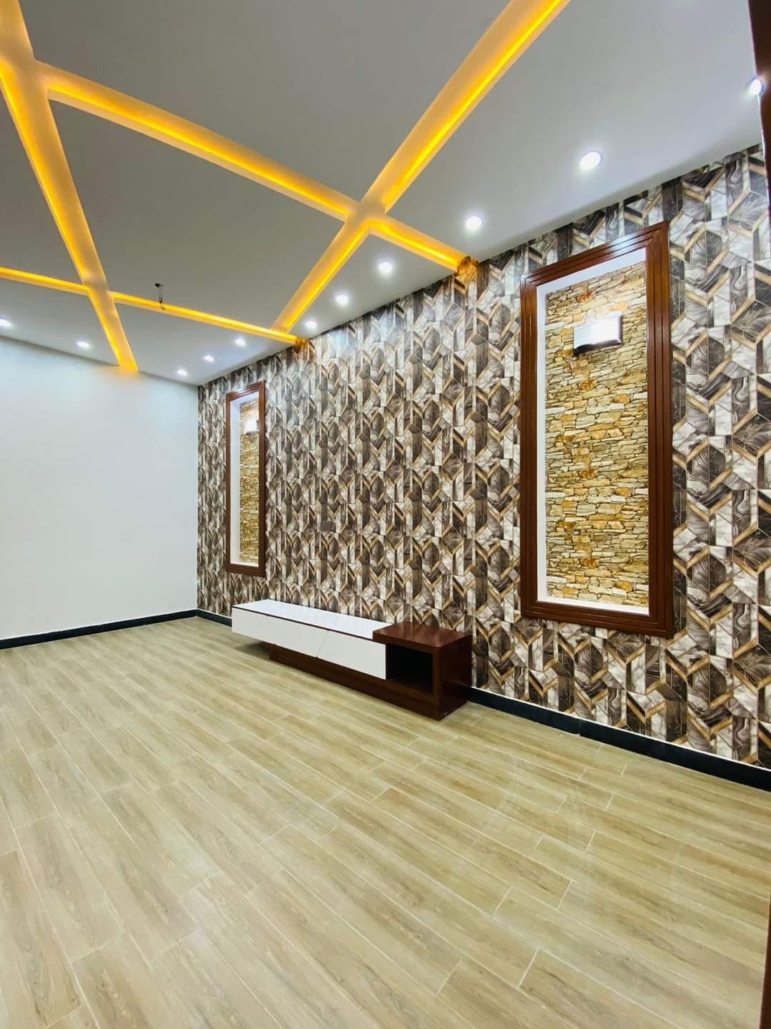 504090007_10236290658749345_5122056706409612985_n