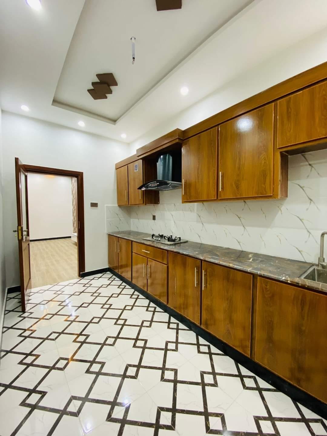 504108188_10236290660389386_8643723613440501232_n