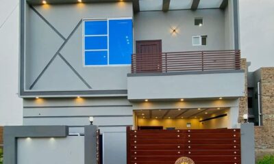 504125702_10236290658869348_1376760233641504239_n