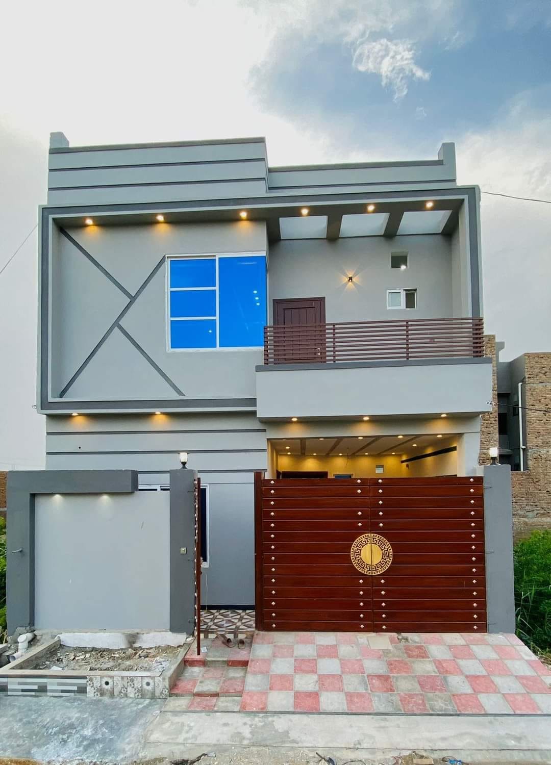 504125702_10236290658869348_1376760233641504239_n