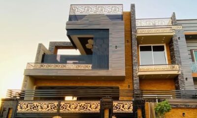 504145299_10236295758716841_6478892142379278954_n