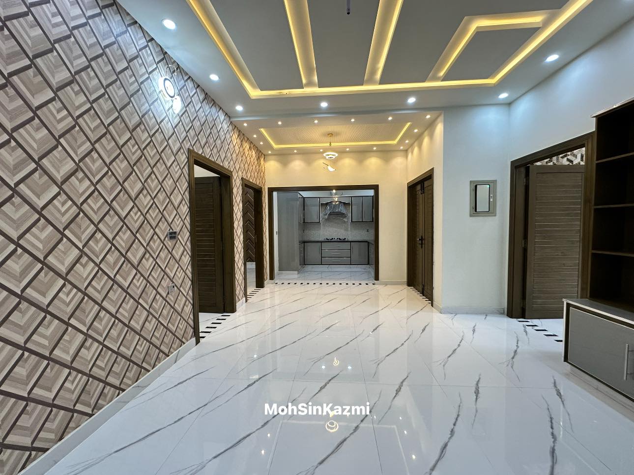 504239812_699218816045000_5962802391592758795_n