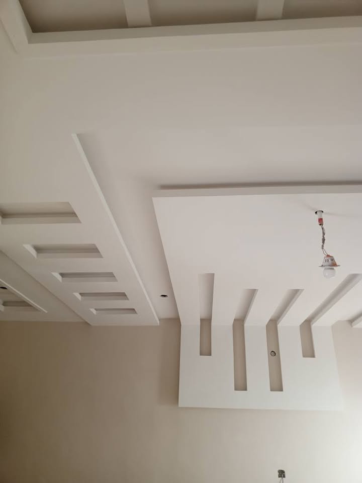 504247669_9341136822654934_564926349721709396_n