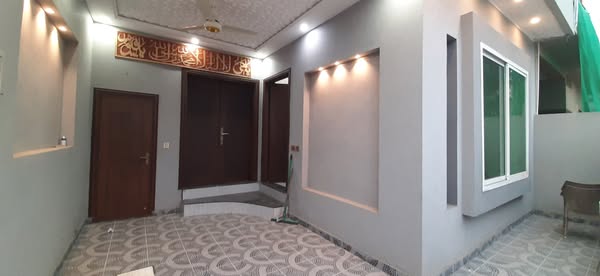 504277926_1302592191869318_1121233954677069349_n