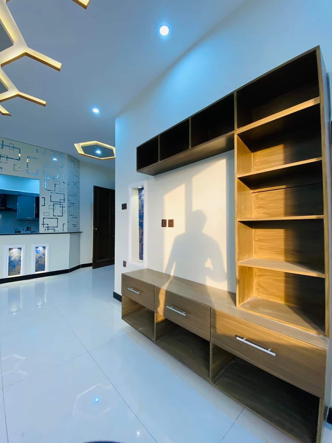 504287442_10236295758156827_4504204441434597608_n