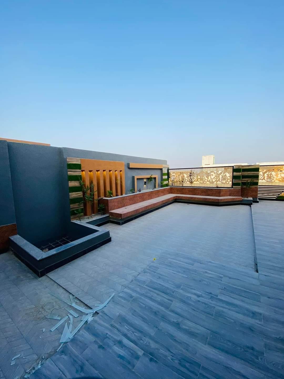 504320687_10236295757836819_4686610743730532903_n