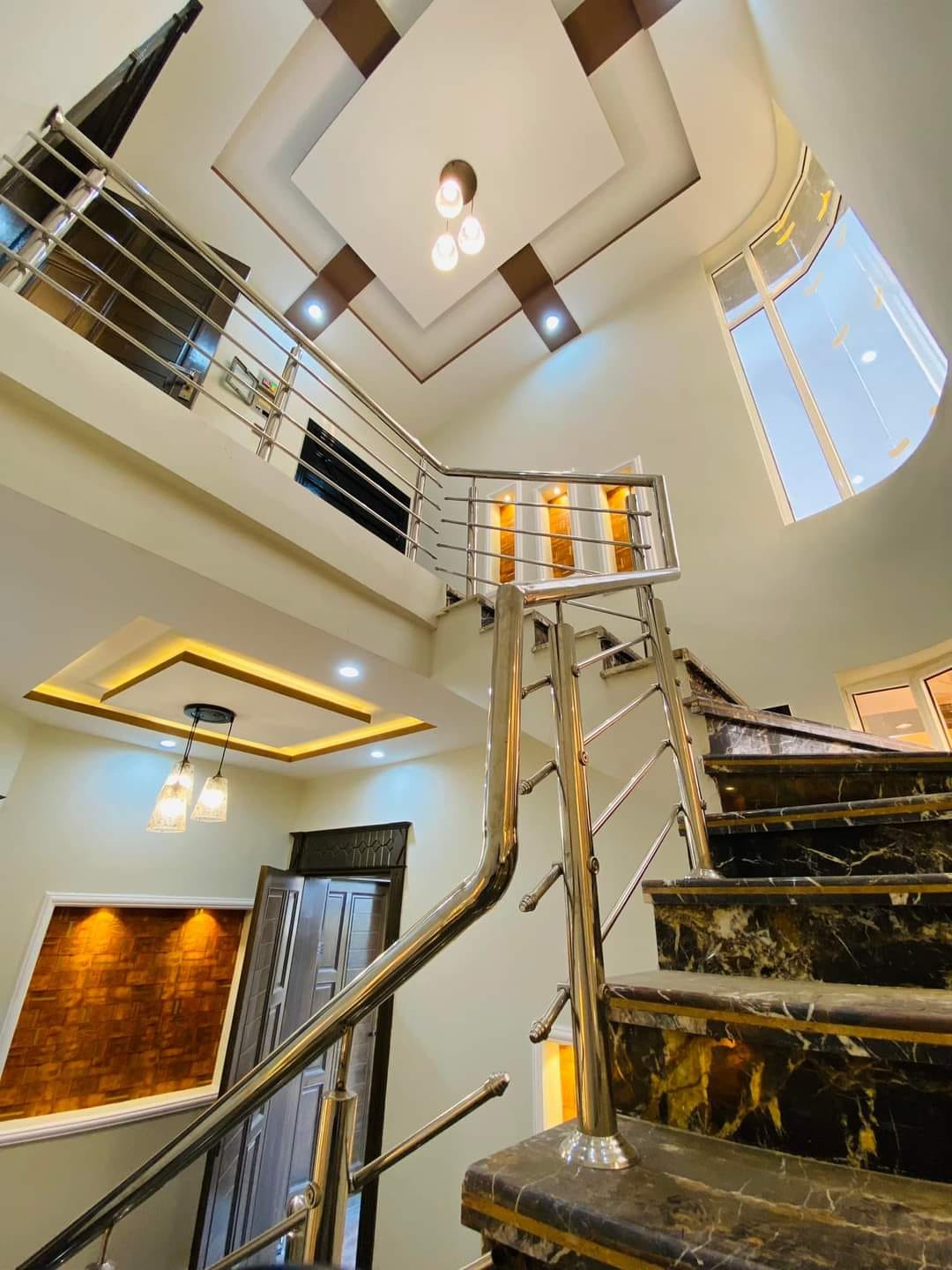 504328216_10236295759476860_1948012611182066265_n