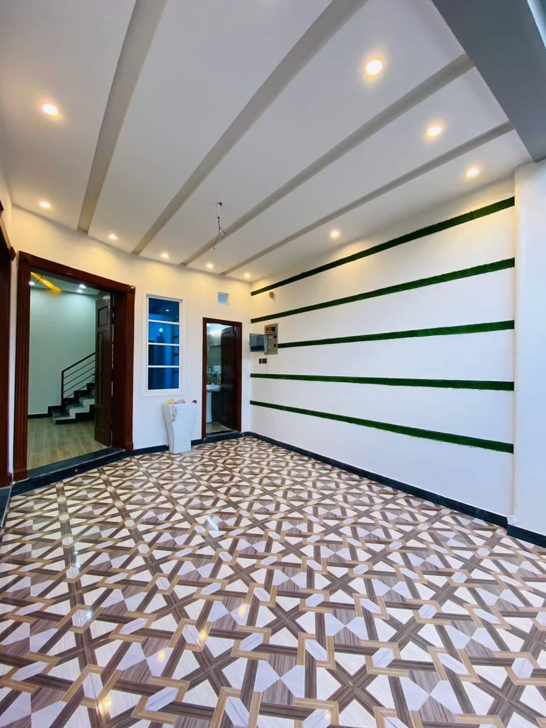 504328526_10236290661269408_538323353563275407_n