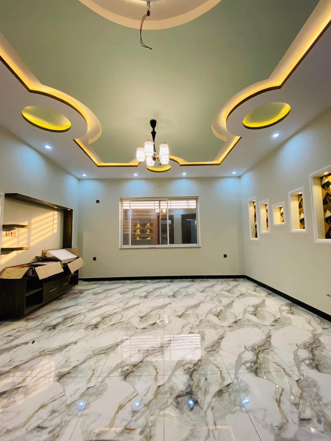 504373191_10236295759636864_4135360748199462490_n