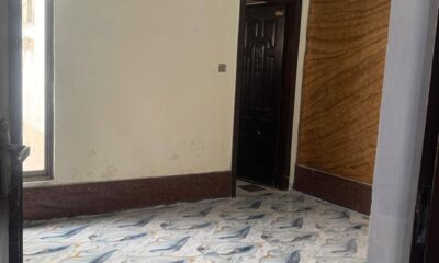 504376403_575073292337199_2864758304438577965_n