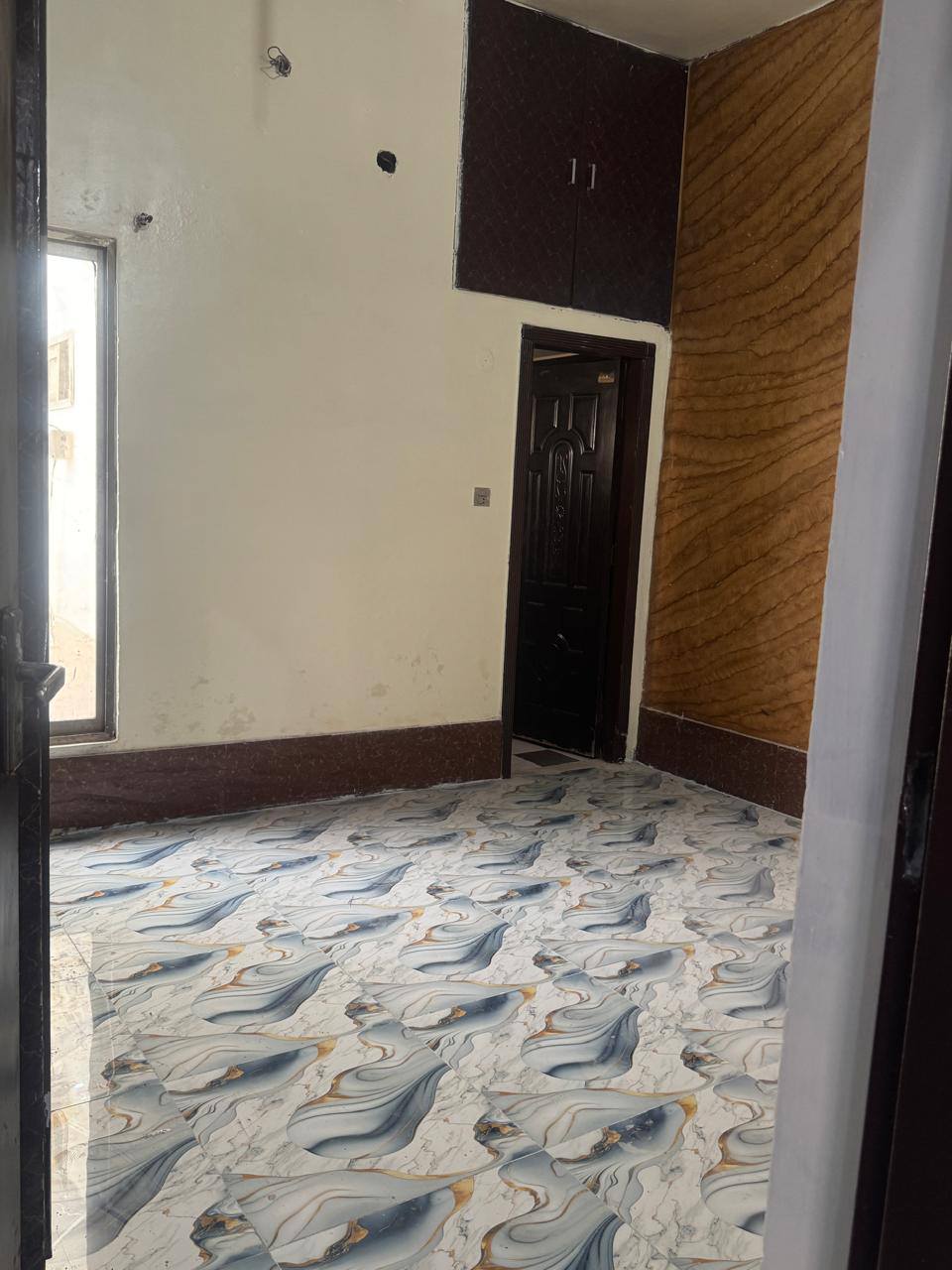 504376403_575073292337199_2864758304438577965_n