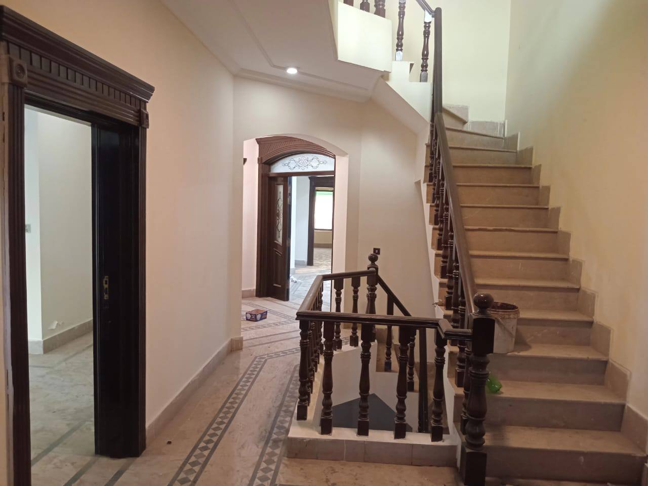 504376861_122167694402068644_1400672455940018071_n