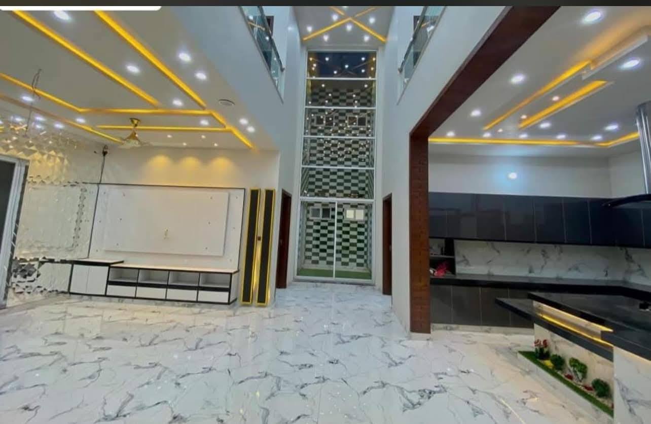 504376910_750858690665847_7964180211295742915_n