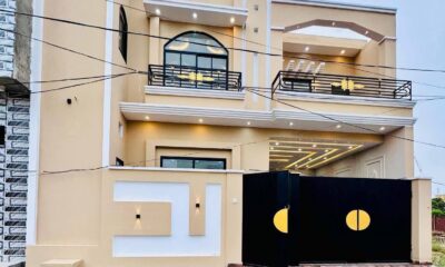 504377369_1060818916206788_166669245420783894_n