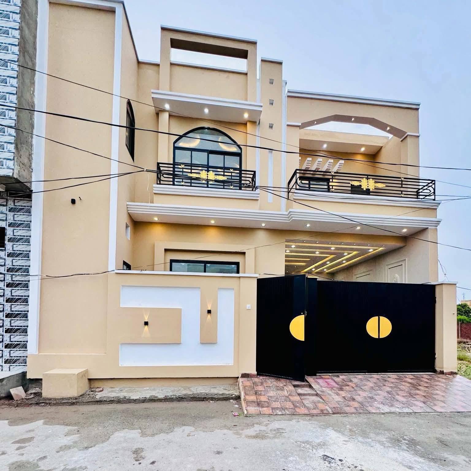 504377369_1060818916206788_166669245420783894_n