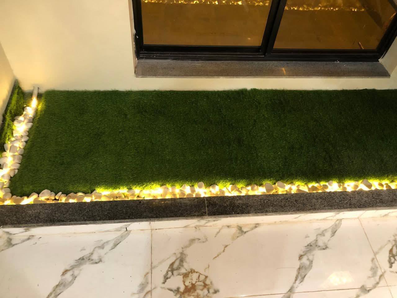 504377653_751552867263096_8610711605036187473_n