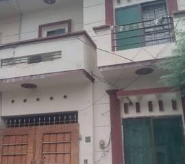 504377946_24251902491170114_318582402973276679_n