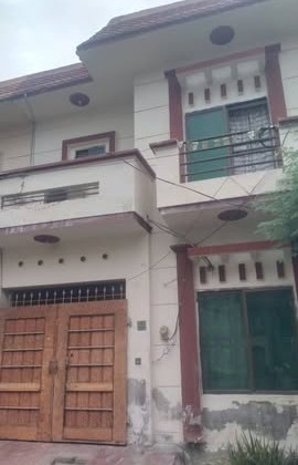 504377946_24251902491170114_318582402973276679_n