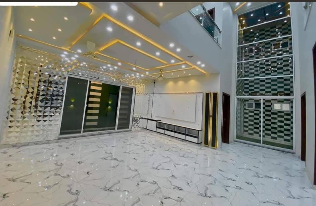 504377951_750858730665843_1482207361575156220_n