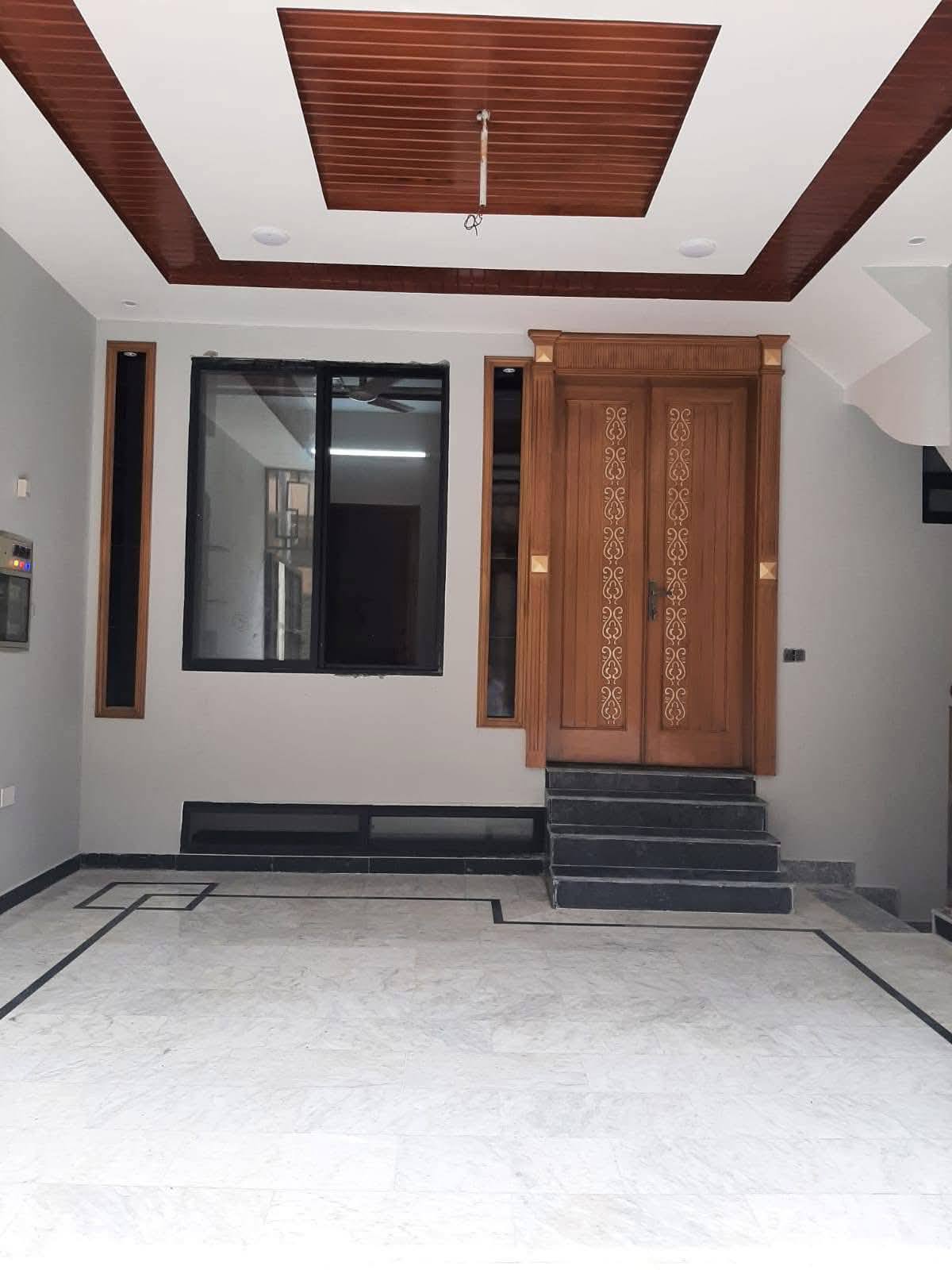 504378904_2120424931782427_4652150424108017362_n