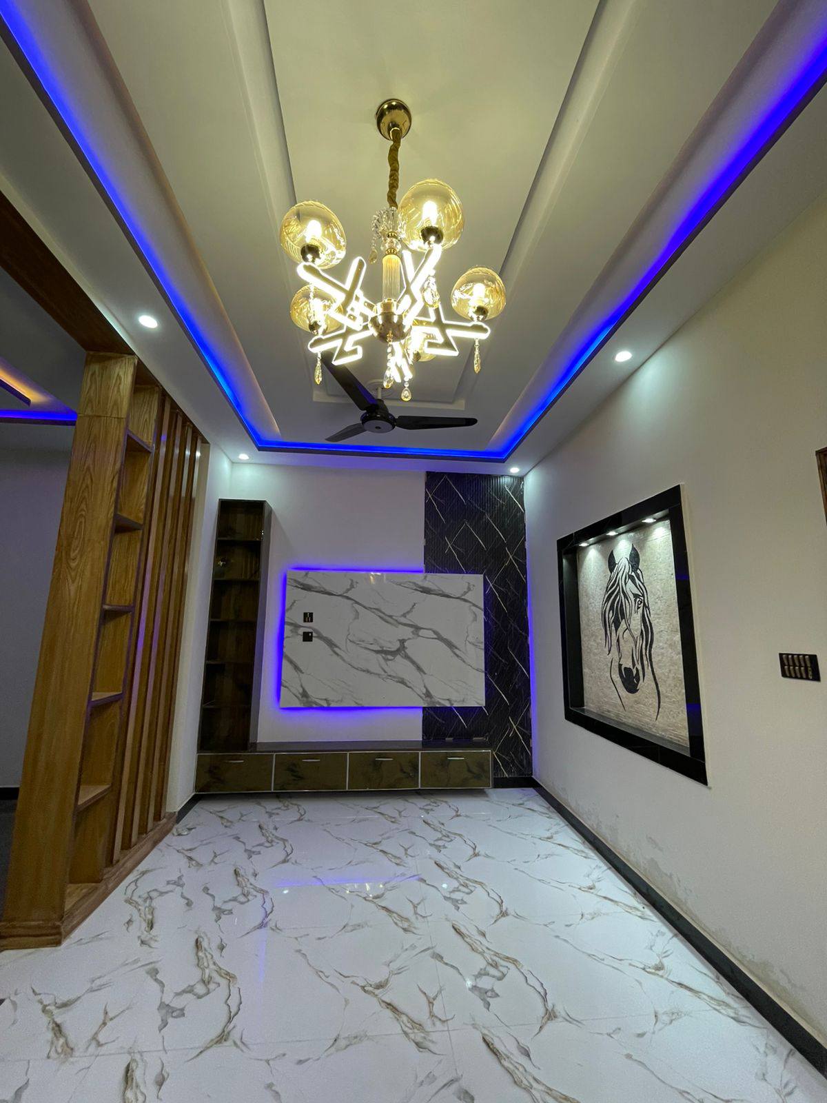 504379506_1218267090312205_5924500620902197192_n