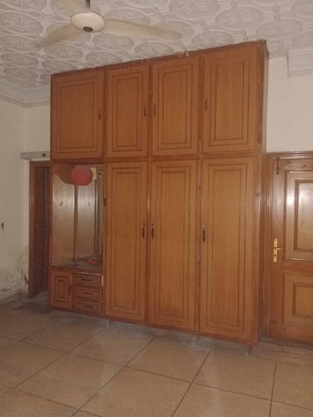 504379756_3506854679457806_5658744946377976671_n