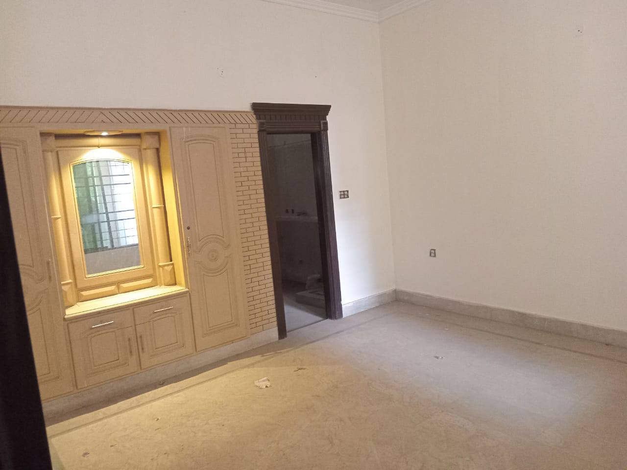 504379849_122167694996068644_1775650133336082190_n