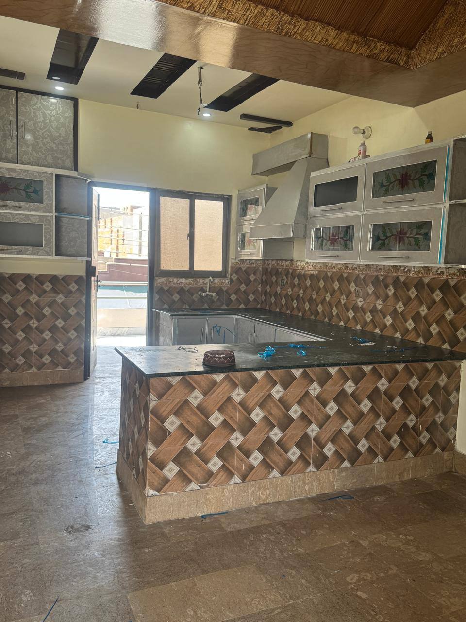 504380121_575073679003827_1100107026200242090_n