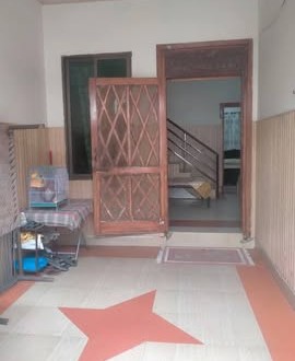 504380163_24251902734503423_6827663689983770615_n