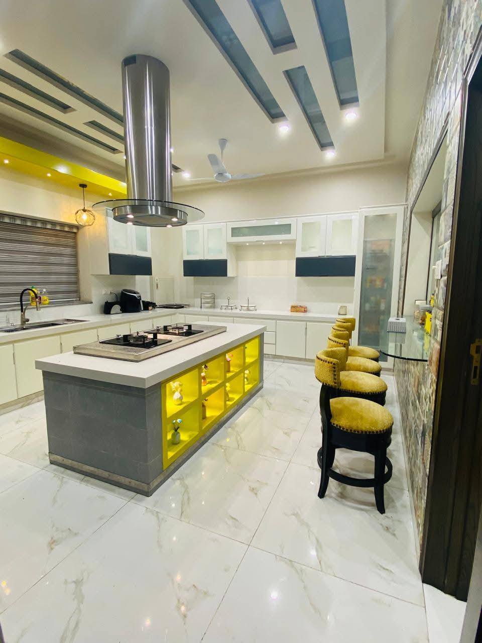 504380702_756114173473632_1904192278136465904_n