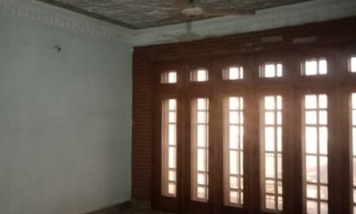 504380903_3506854992791108_5069647446836951232_n