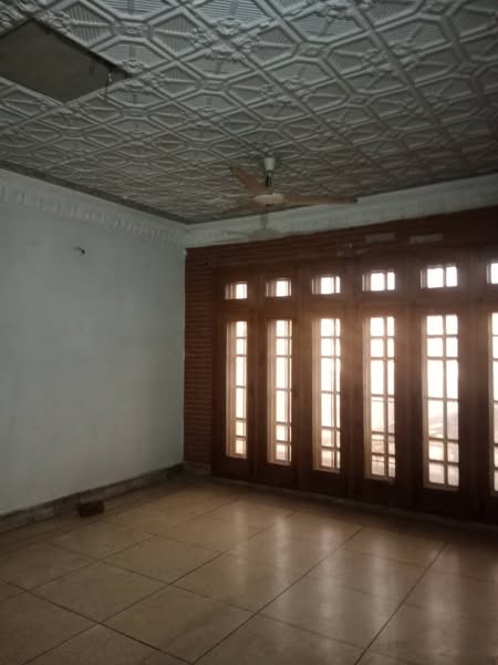 504380903_3506854992791108_5069647446836951232_n