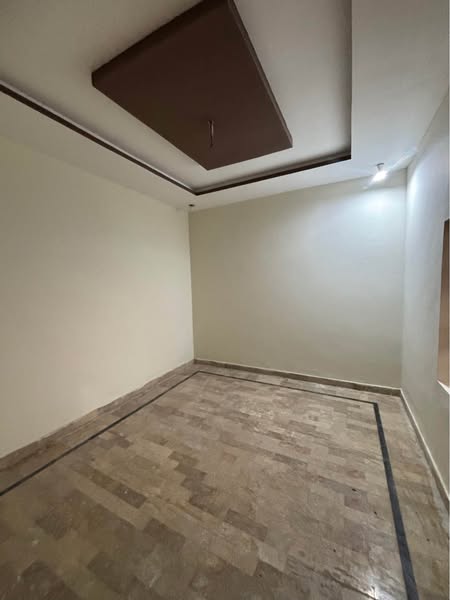 504381692_1879865389529729_2521931450143856524_n