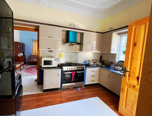 504383484_2575607999447881_664221107845330161_n