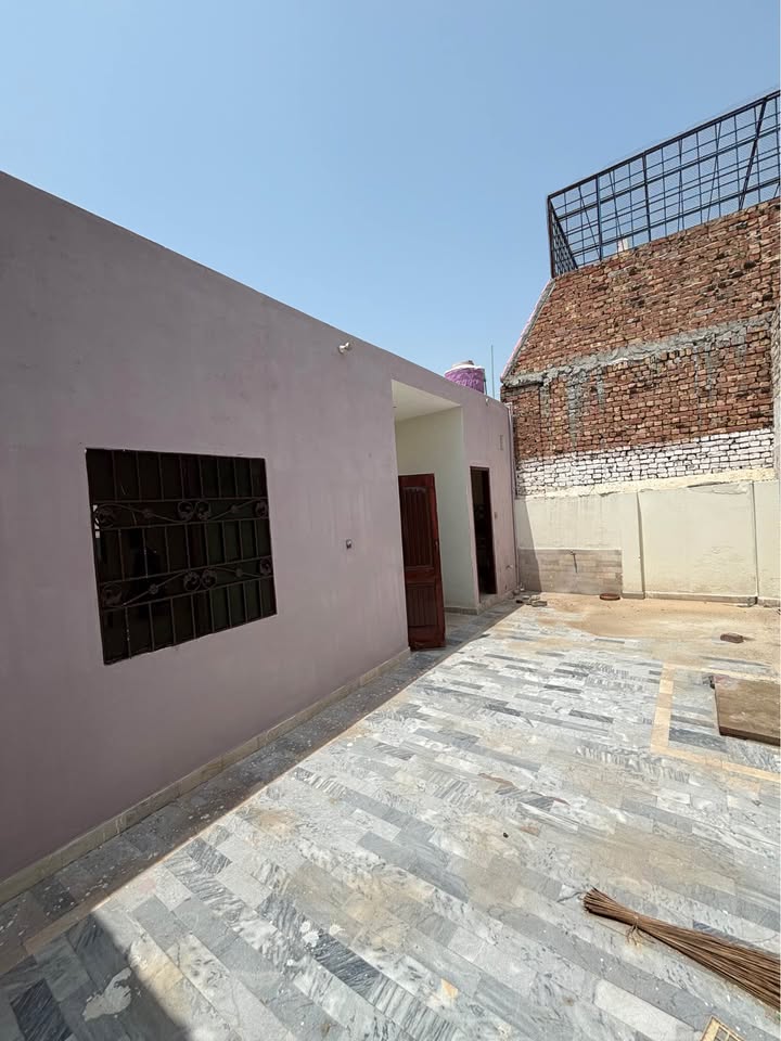 504429978_1879865382863063_8692297769852493499_n