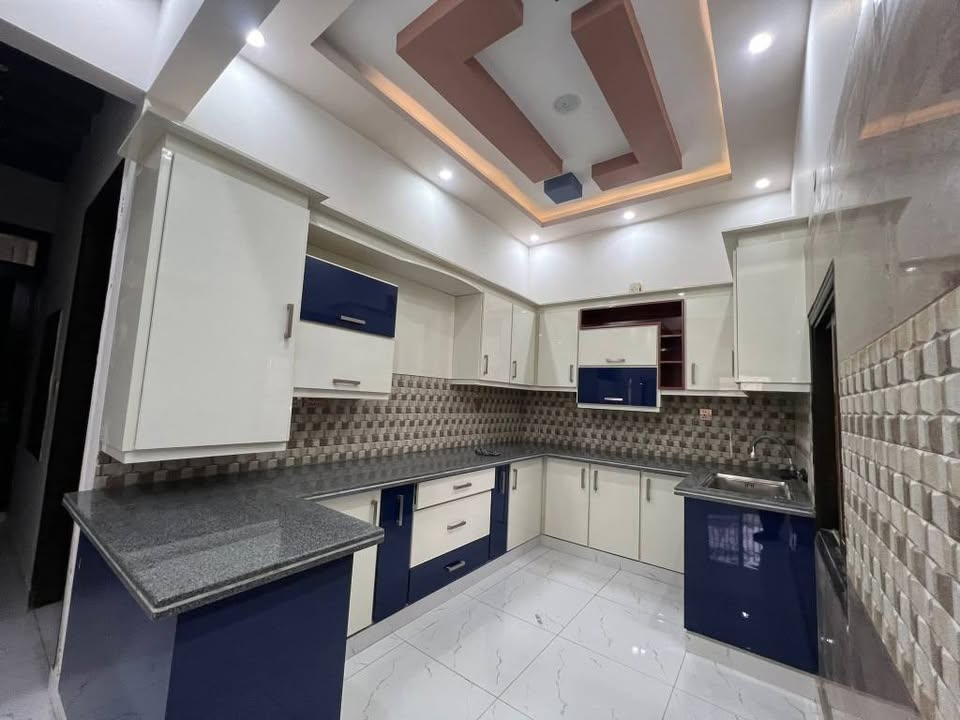 504431341_1304775487734472_6035055187569313248_n