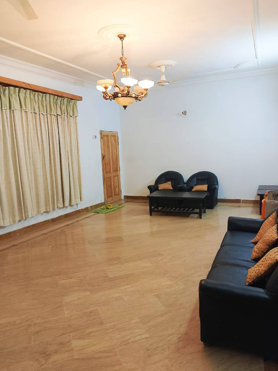 504431694_579642701872252_6716964374835148922_n