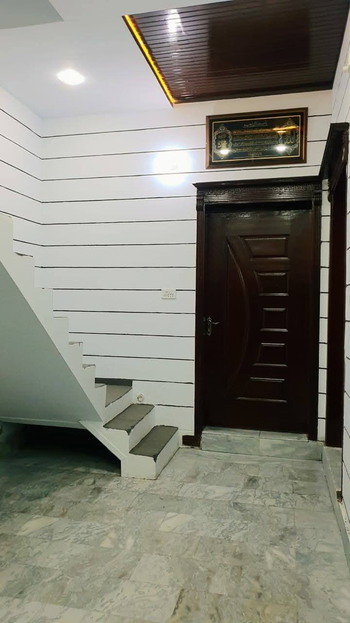 504431979_24149962241364140_4605583491960787384_n