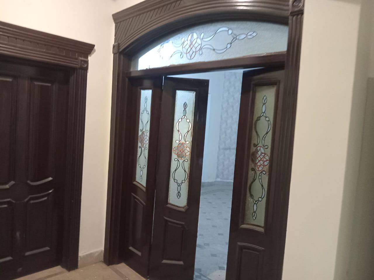 504432781_122167694528068644_1573692572991089296_n