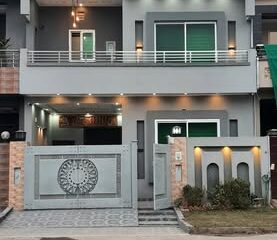 504720398_1302591818536022_1130011869943592836_n