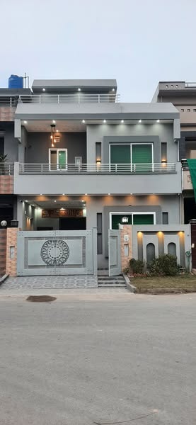 504720398_1302591818536022_1130011869943592836_n