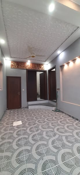 504827781_1302592505202620_7281492951089023220_n