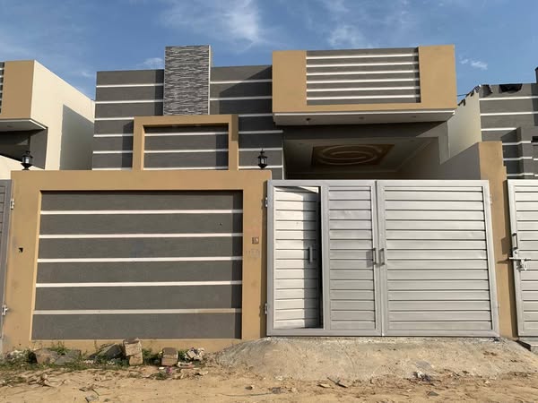 505406899_24348882934704858_6742300536582075627_n