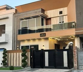 505413002_1304889894972881_7067163367213161358_n