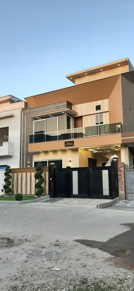 505413002_1304889894972881_7067163367213161358_n