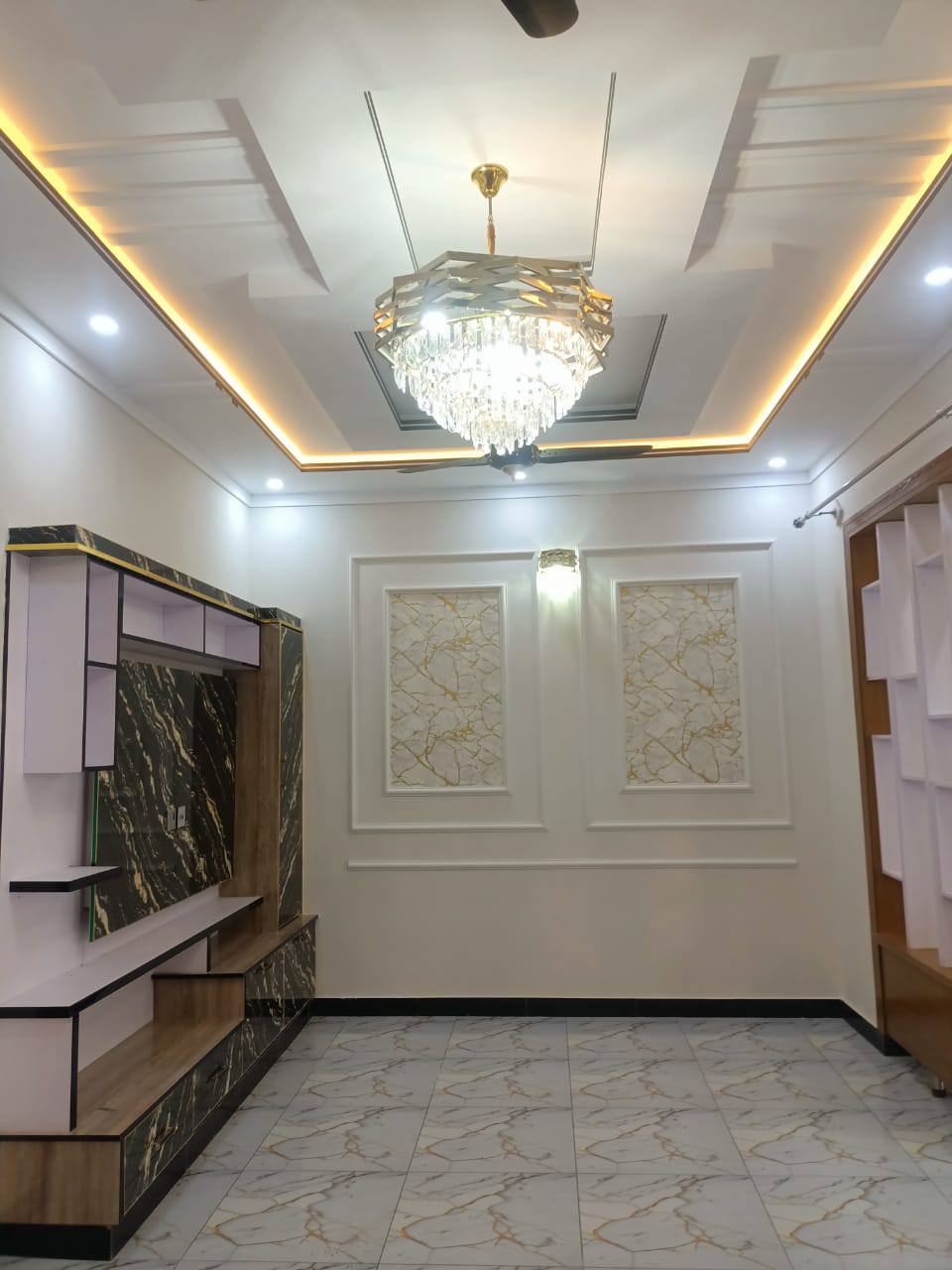 505500838_709870325124142_227838190338920461_n