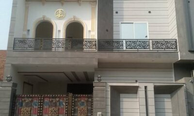 505518914_3563512790449511_5410775456595683609_n