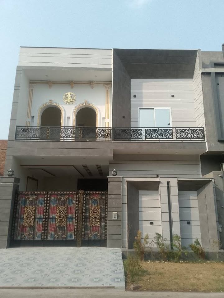 505518914_3563512790449511_5410775456595683609_n