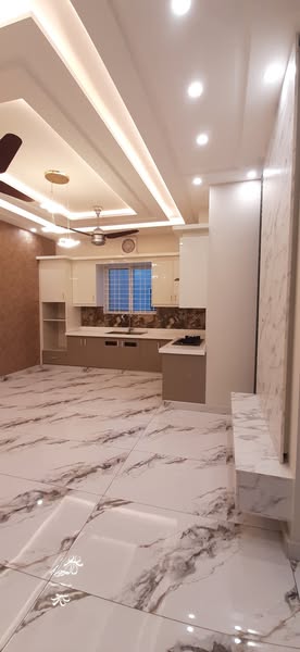 505524611_1304889941639543_8057810456149198869_n